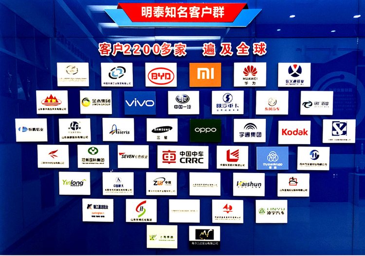 保溫用鋁卷_1050/1060/1100鋁卷廠家_3003保溫鋁皮_耐高溫、性能穩(wěn)定